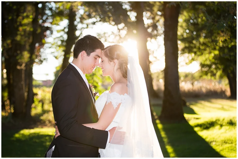 Stewart Family Farm Wedding-1523.jpg