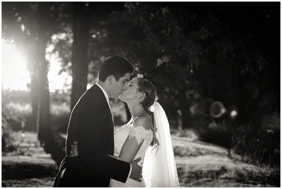 Stewart Family Farm Wedding-2-5.jpg