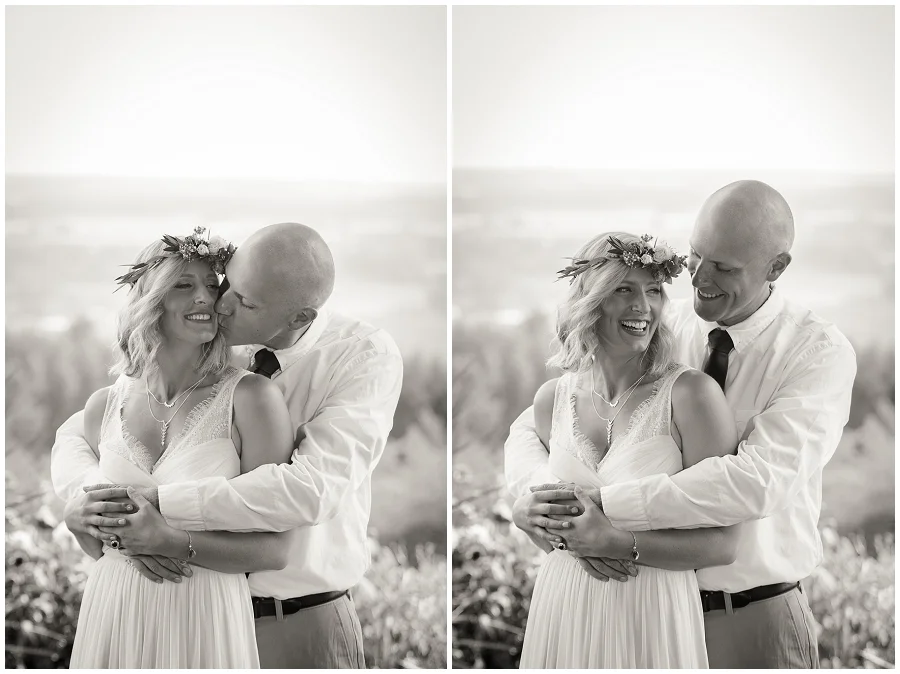 Salem Oregon Wedding-2.jpg