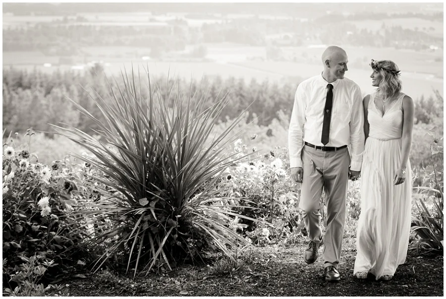 Salem Oregon Wedding-2-3.jpg