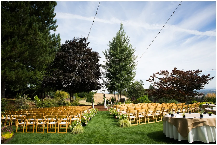 Salem Oregon Wedding-3914.jpg