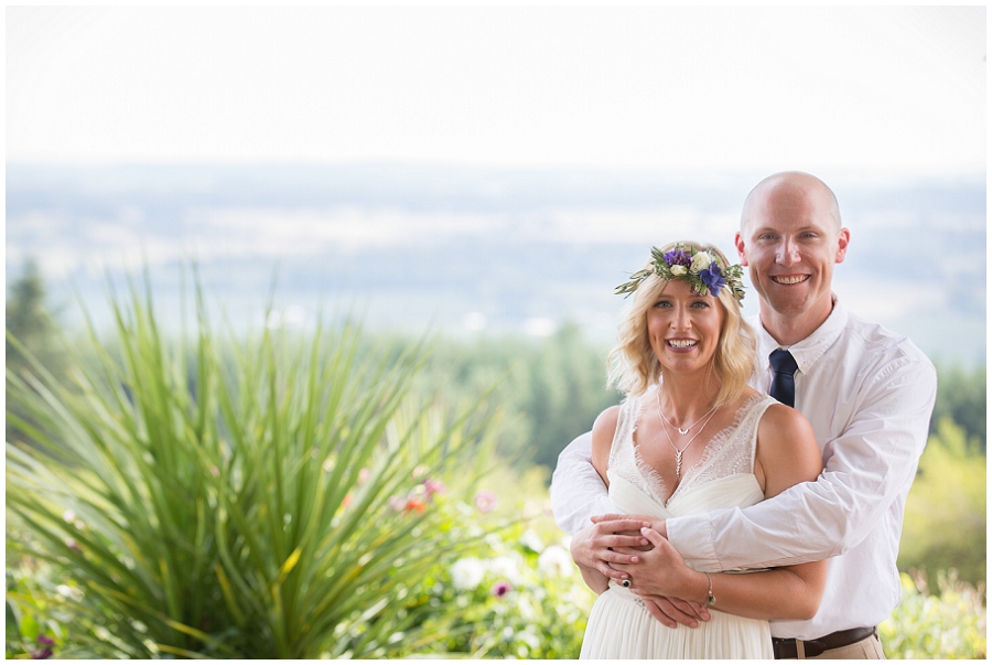 Salem Oregon Wedding-3948.jpg