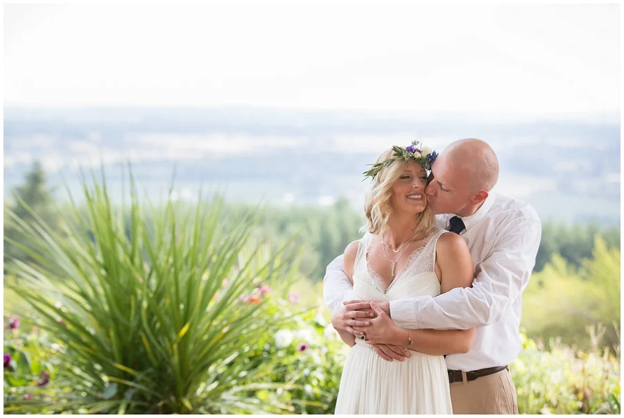 Salem Oregon Wedding-3952.jpg