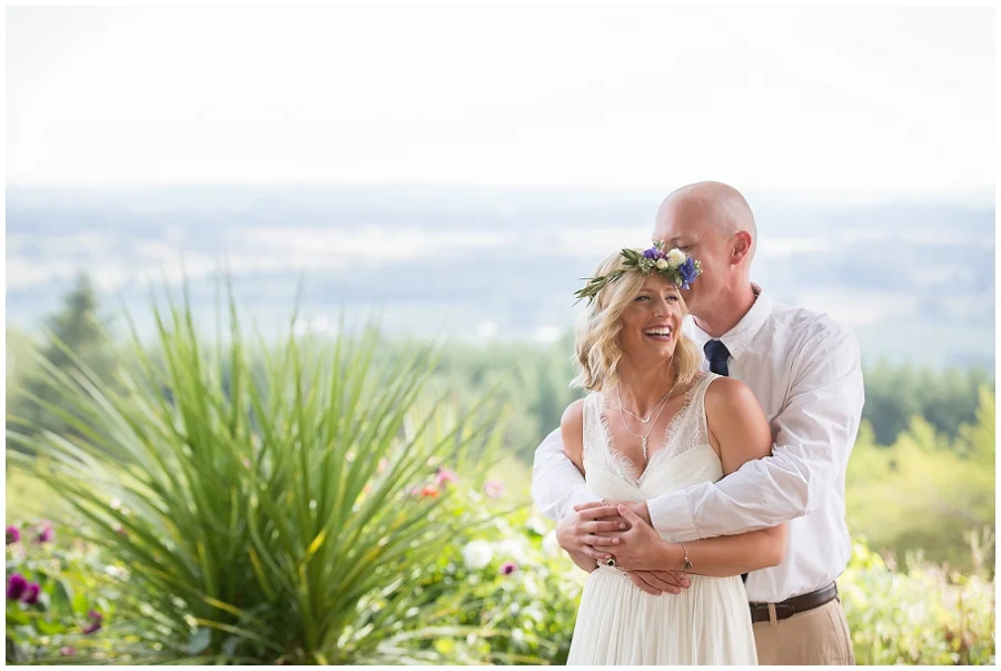 Salem Oregon Wedding-3956.jpg