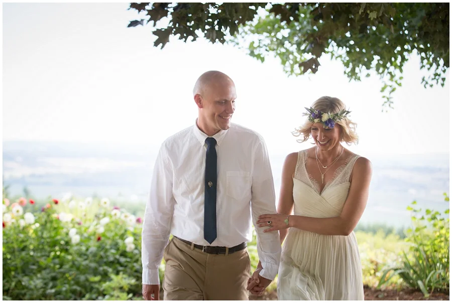 Salem Oregon Wedding-3981.jpg