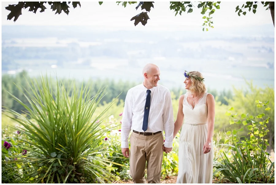 Salem Oregon Wedding-3975.jpg