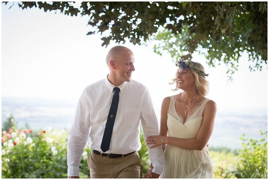 Salem Oregon Wedding-3982.jpg