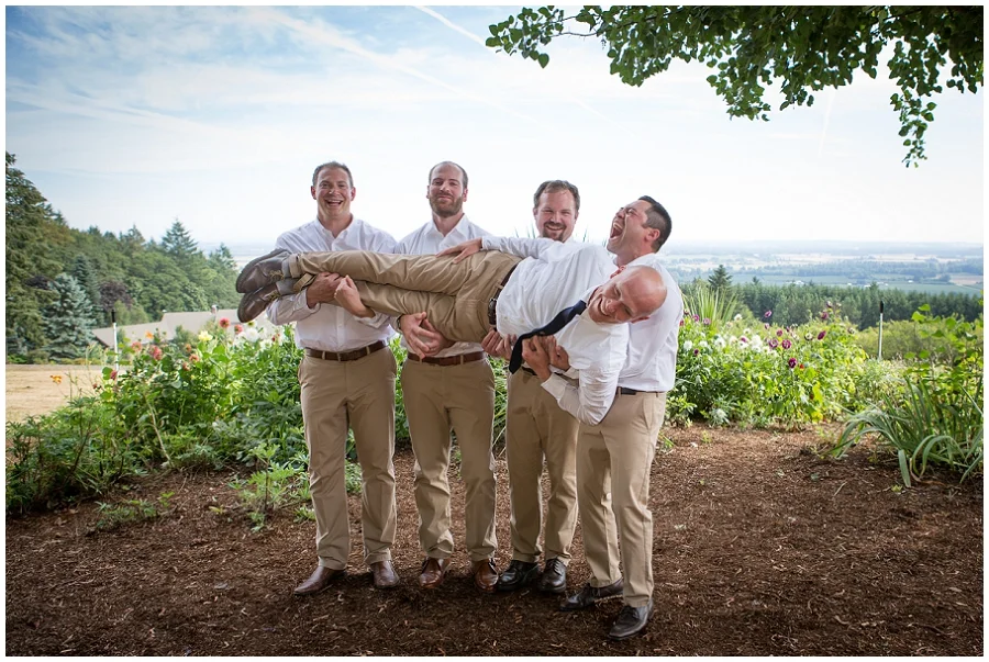 Salem Oregon Wedding-4032.jpg