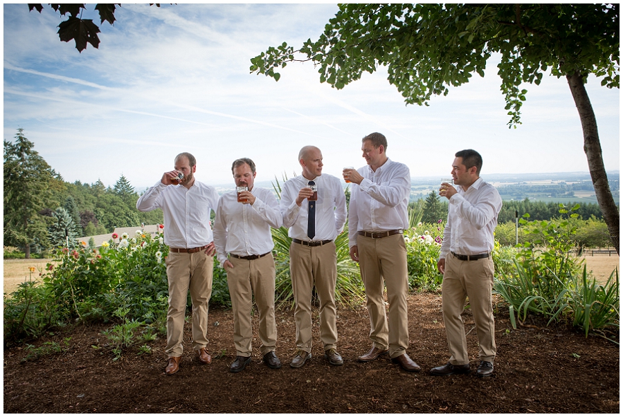 Salem Oregon Wedding-4108.jpg
