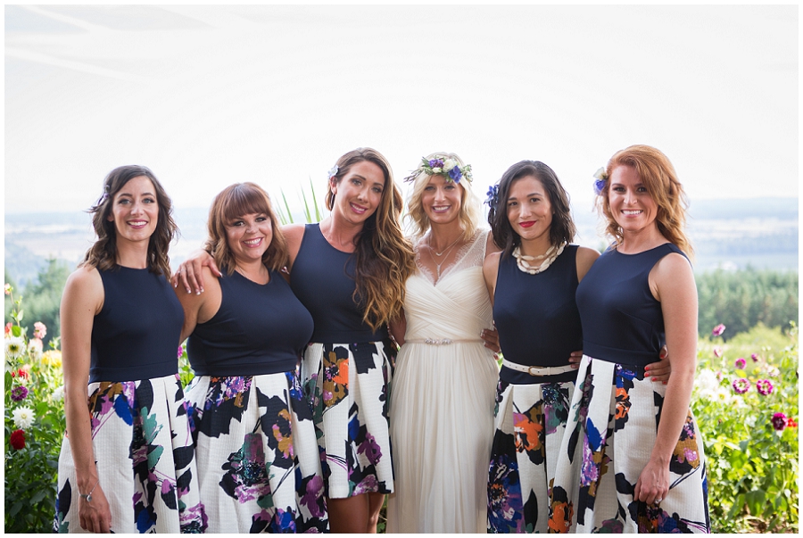 Salem Oregon Wedding-4168.jpg