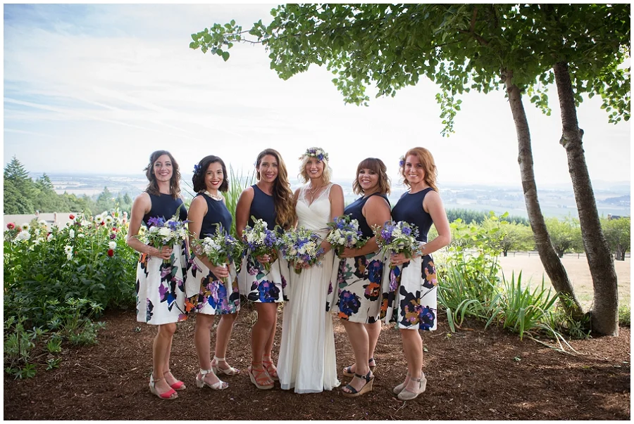 Salem Oregon Wedding-4190.jpg