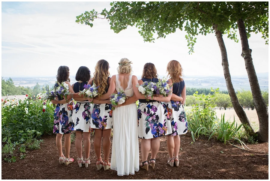 Salem Oregon Wedding-4195.jpg