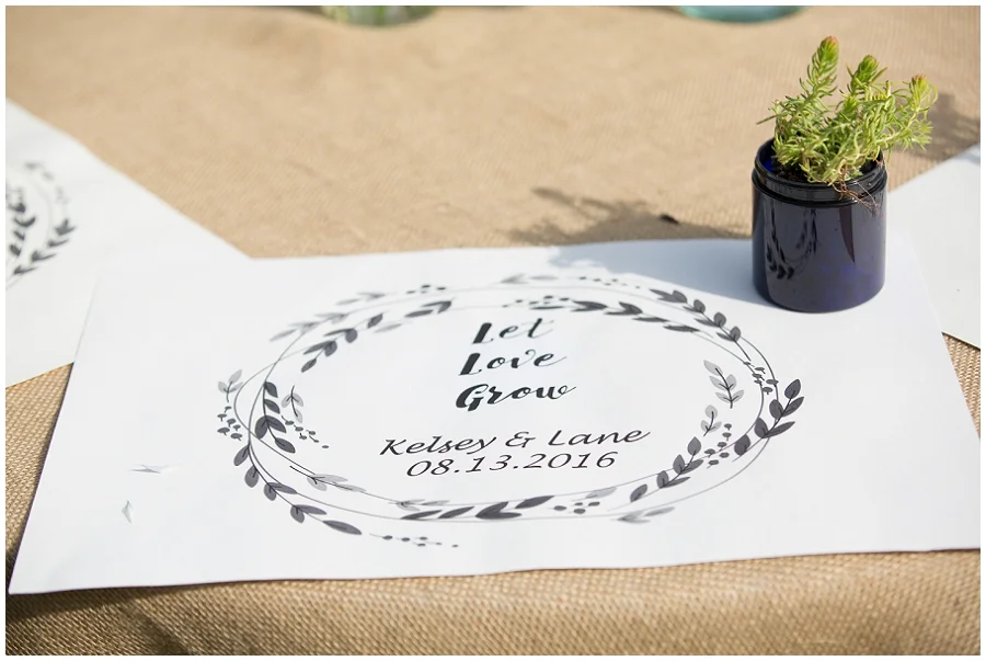 Salem Oregon Wedding-4359.jpg