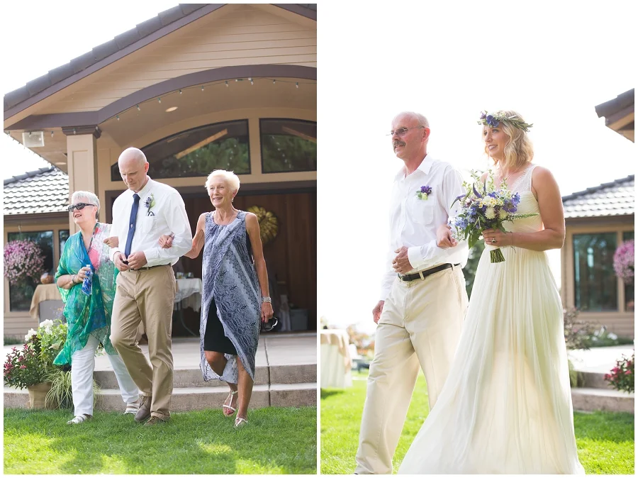 Salem Oregon Wedding-4416.jpg