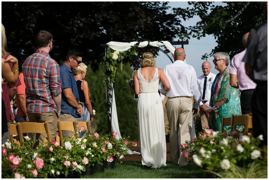 Salem Oregon Wedding-4473.jpg