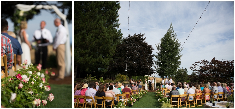 Salem Oregon Wedding-4488.jpg