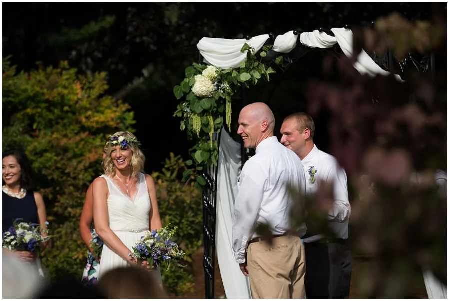 Salem Oregon Wedding-4491.jpg