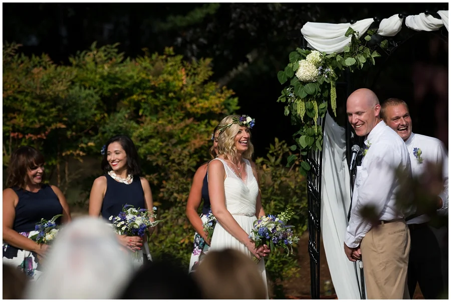 Salem Oregon Wedding-4493.jpg