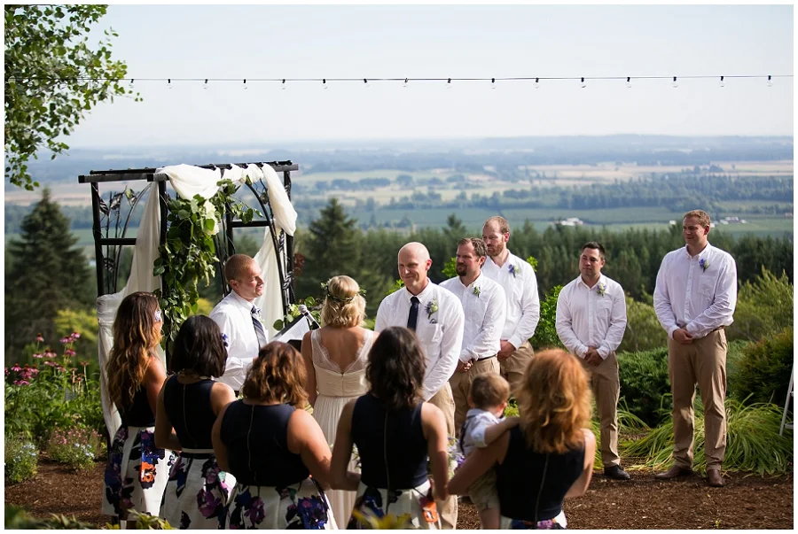 Salem Oregon Wedding-4511.jpg