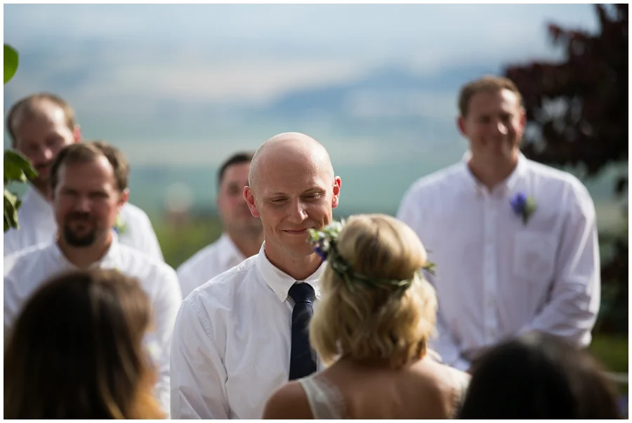 Salem Oregon Wedding-4526.jpg