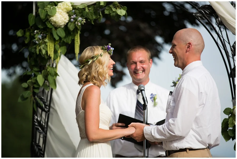 Salem Oregon Wedding-4577.jpg