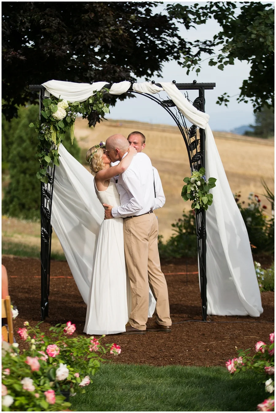 Salem Oregon Wedding-4587.jpg