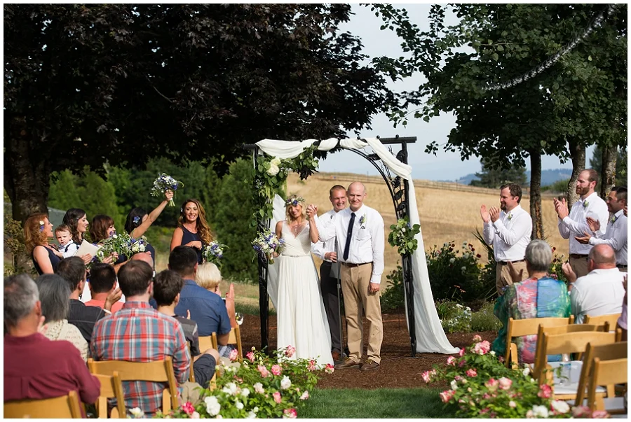 Salem Oregon Wedding-4596.jpg