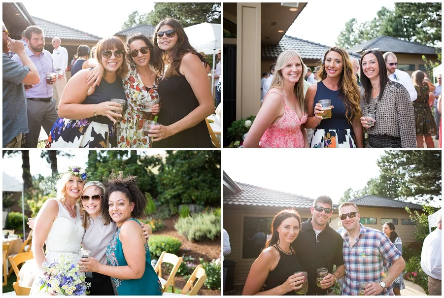 Salem Oregon Wedding-4739.jpg