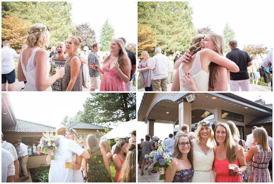 Salem Oregon Wedding-4713.jpg