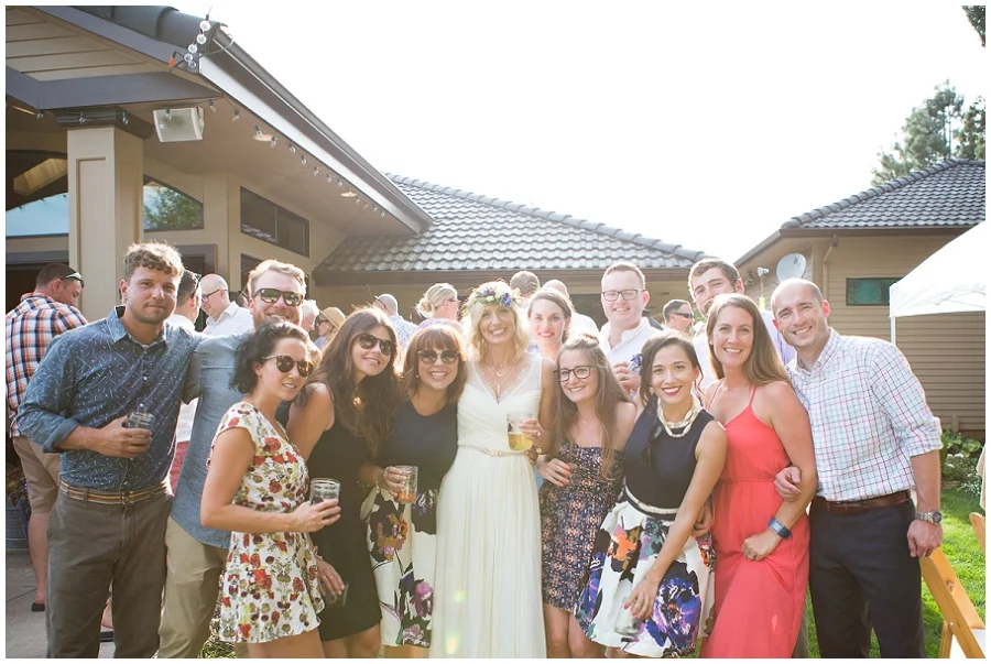 Salem Oregon Wedding-4741.jpg