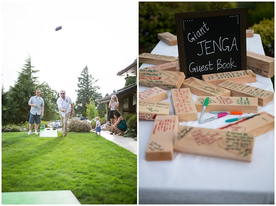 Salem Oregon Wedding-4840.jpg