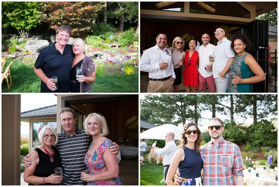 Salem Oregon Wedding-4828.jpg