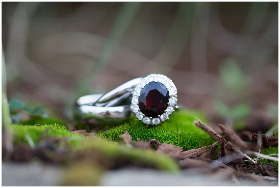 Salem Oregon Wedding-4867.jpg