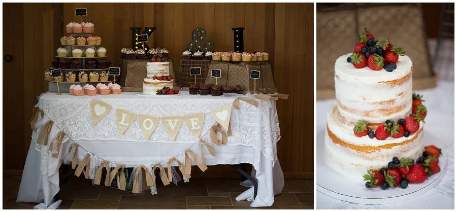 Salem Oregon Wedding-4882.jpg