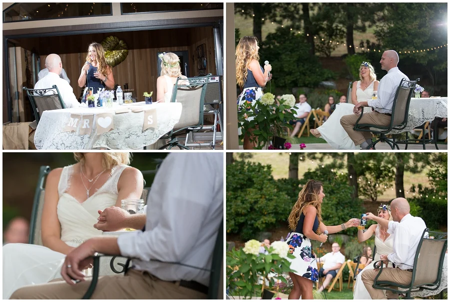 Salem Oregon Wedding-4937.jpg
