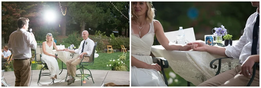 Salem Oregon Wedding-4969.jpg