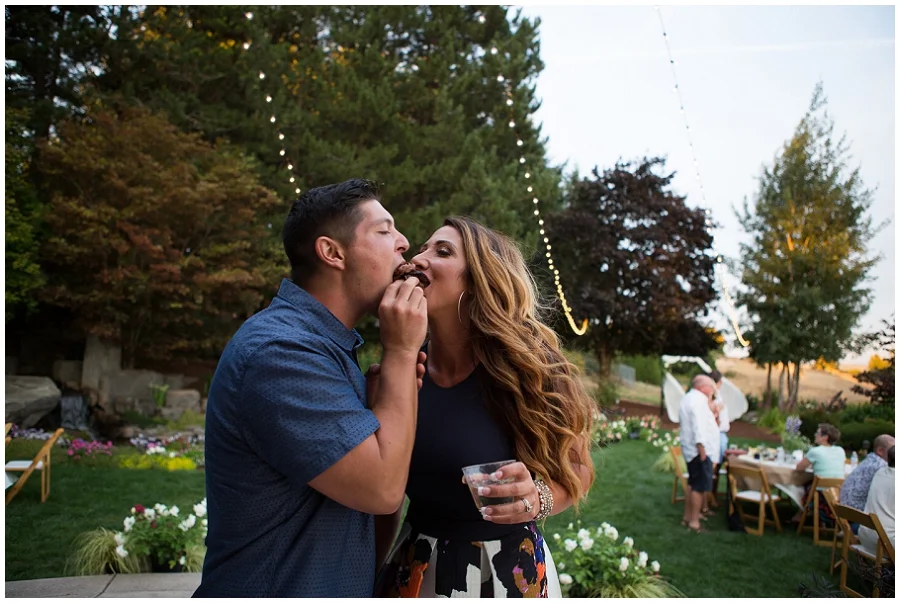 Salem Oregon Wedding-5043.jpg
