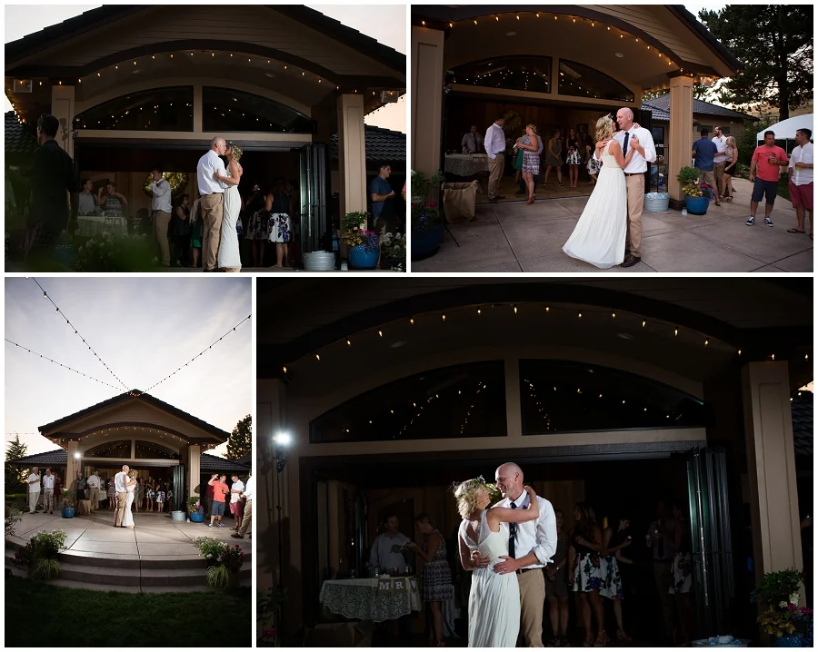 Salem Oregon Wedding-5080.jpg