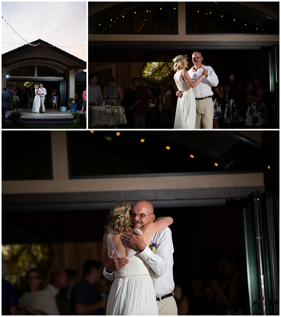 Salem Oregon Wedding-5089.jpg