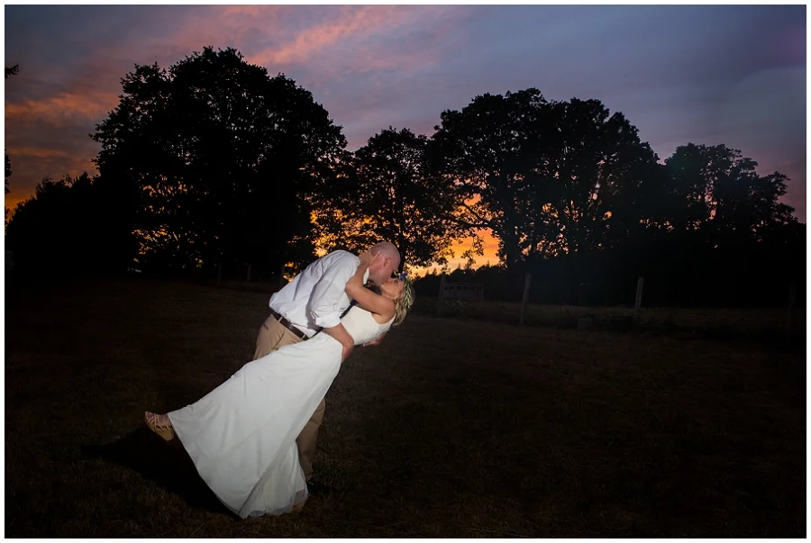 Salem Oregon Wedding-5169.jpg