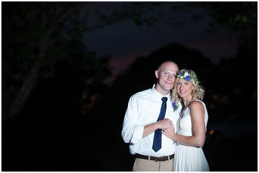 Salem Oregon Wedding-5222.jpg