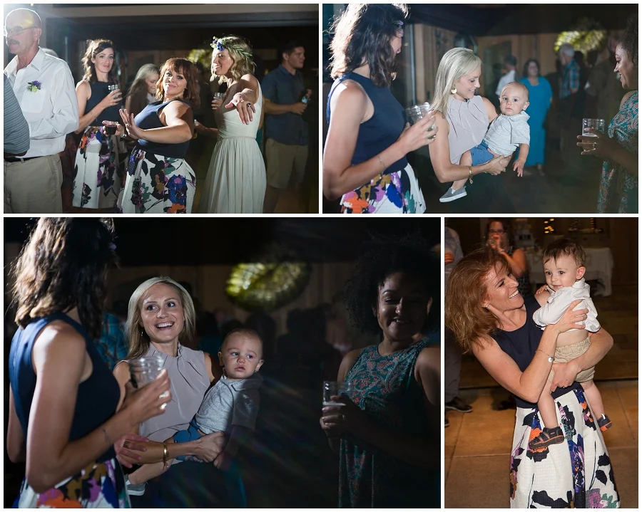 Salem Oregon Wedding-5234.jpg