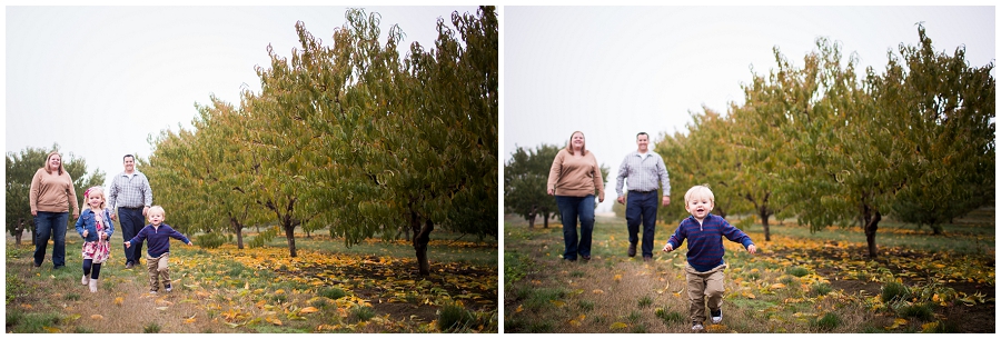 Stayton Family Photographer-7969.JPG