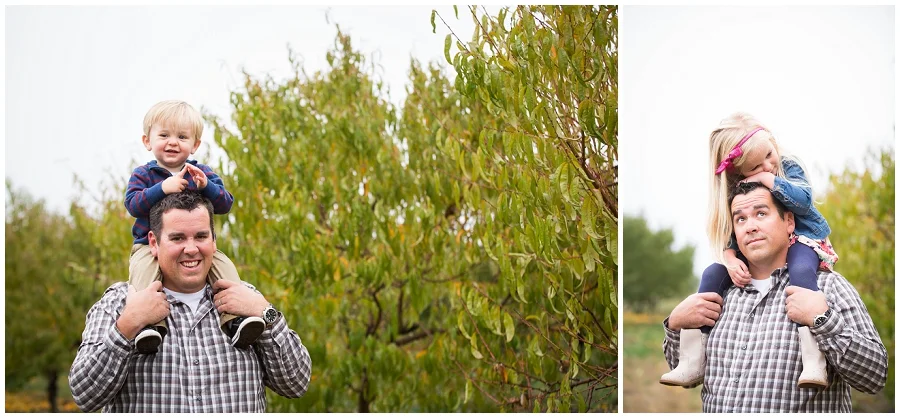 Stayton Family Photographer-8077.JPG