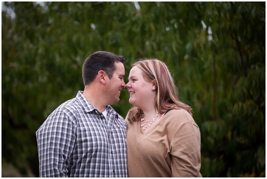 Stayton Family Photographer-8180.JPG