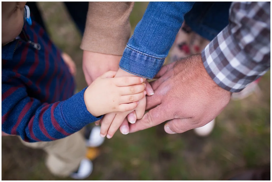 Stayton Family Photographer-8232.JPG