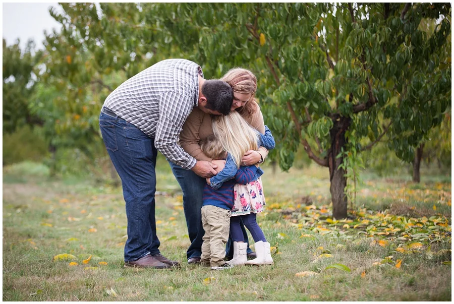 Stayton Family Photographer-8201.JPG