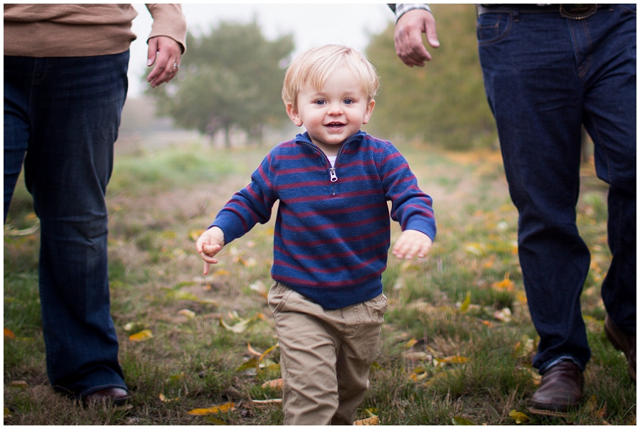 Stayton Family Photographer-7966.JPG