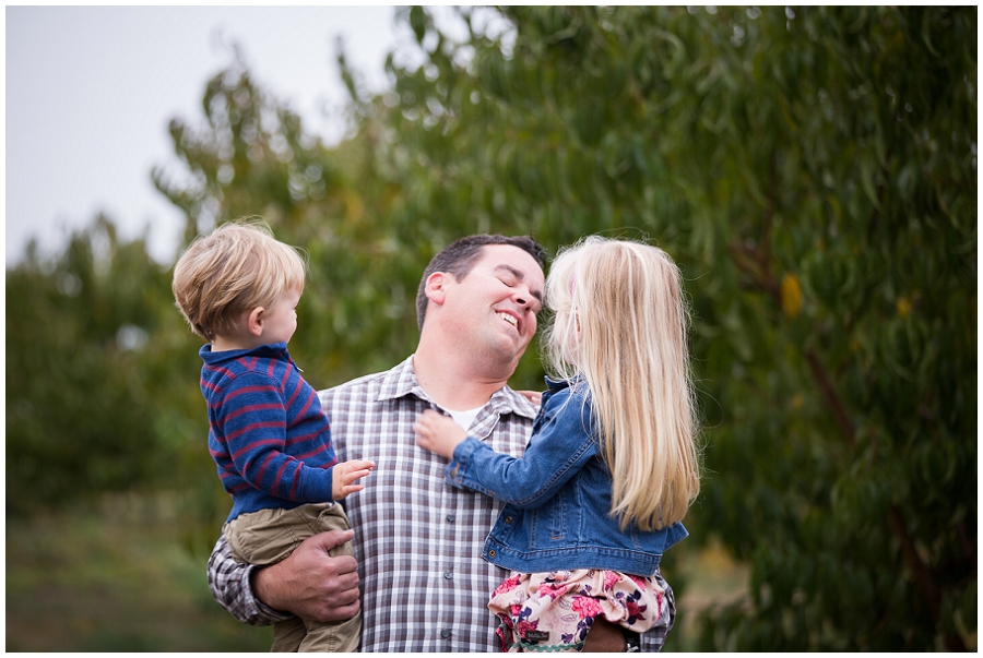 Stayton Family Photographer-8228.JPG