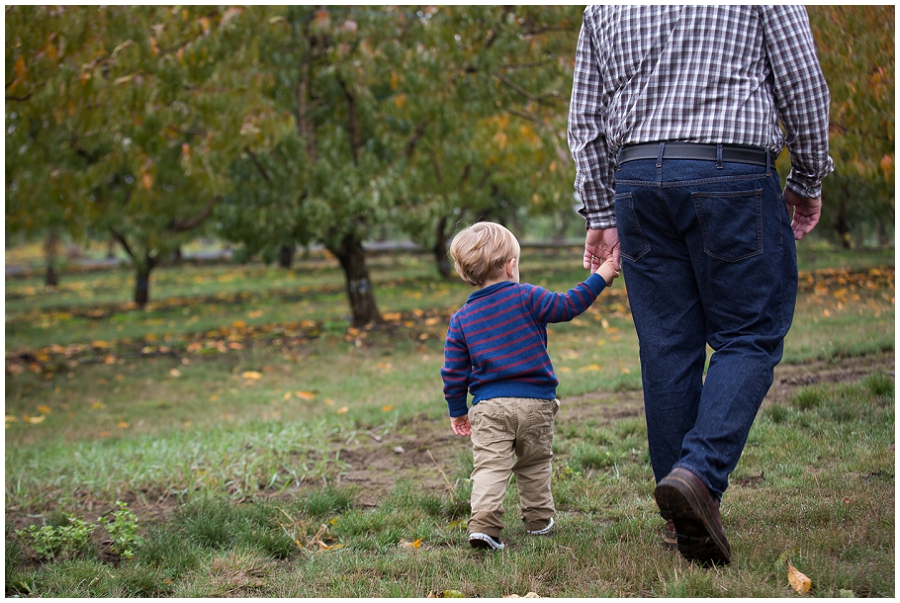 Stayton Family Photographer-8157.JPG